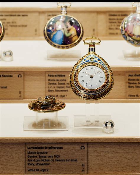 bains des pâquis patek philippe museum|Patek Philippe watch museum.